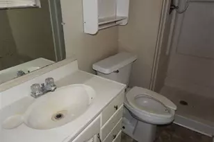 218 Thiess Branch Dr, Hinesville, GA 31313 - Photo 11