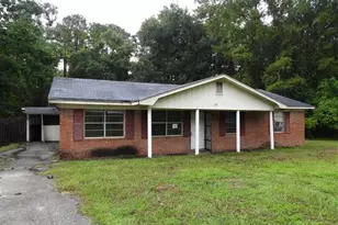 218 Thiess Branch Dr, Hinesville, GA 31313 - Photo 1