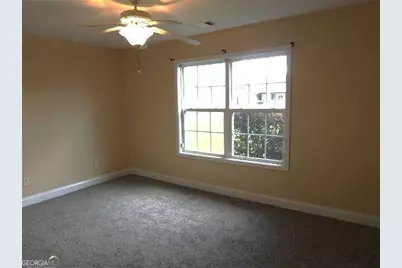 164 Glynn Court, Hinesville, GA 31313 - Photo 11