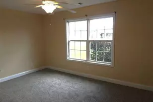 164 Glynn Ct, Hinesville, GA 31313 - Photo 11