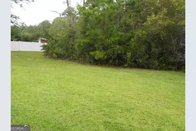 164 Glynn Court, Hinesville, GA 31313 - Photo 17