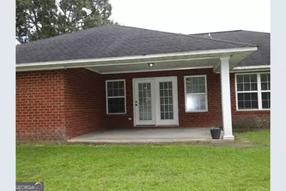 164 Glynn Court, Hinesville, GA 31313 - Photo 15