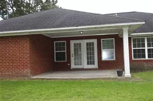 164 Glynn Ct, Hinesville, GA 31313 - Photo 15