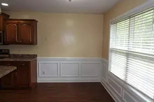164 Glynn Ct, Hinesville, GA 31313 - Photo 7