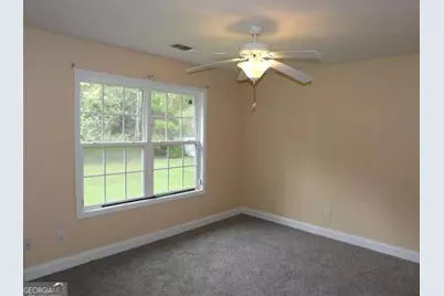 164 Glynn Court, Hinesville, GA 31313 - Photo 13