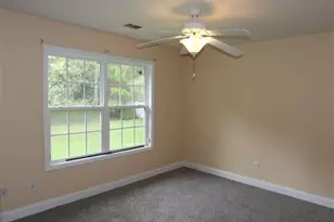 164 Glynn Ct, Hinesville, GA 31313 - Photo 13