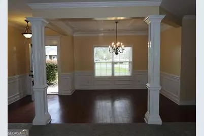 164 Glynn Court, Hinesville, GA 31313 - Photo 5
