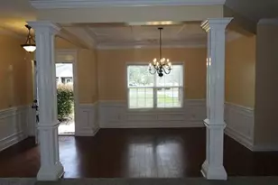 164 Glynn Ct, Hinesville, GA 31313 - Photo 5