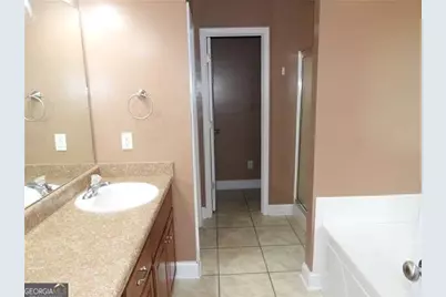 164 Glynn Court, Hinesville, GA 31313 - Photo 9