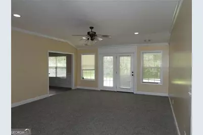164 Glynn Court, Hinesville, GA 31313 - Photo 3