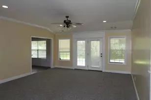 164 Glynn Ct, Hinesville, GA 31313 - Photo 3