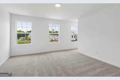 518 Wilderling Lane, Cartersville, GA 30120 - Photo 17
