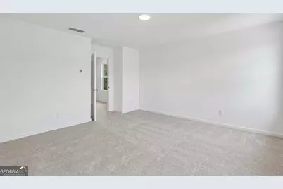 518 Wilderling Lane, Cartersville, GA 30120 - Photo 19
