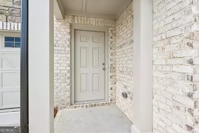 518 Wilderling Lane, Cartersville, GA 30120 - Photo 5