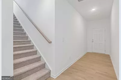 518 Wilderling Lane, Cartersville, GA 30120 - Photo 7