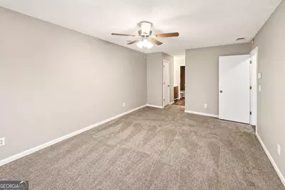 1026 Heathmoor Court, Norcross, GA 30093 - Photo 5