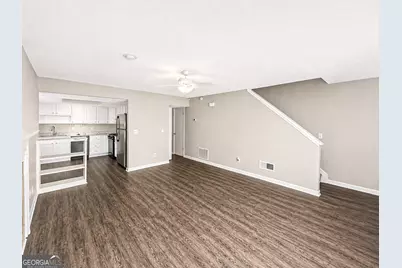 1026 Heathmoor Court, Norcross, GA 30093 - Photo 3