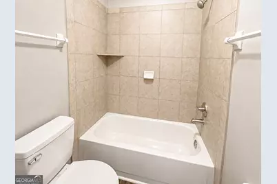 1026 Heathmoor Court, Norcross, GA 30093 - Photo 7