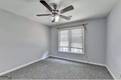 2835 Crestmont Court, Cumming, GA 30041 - Photo 41
