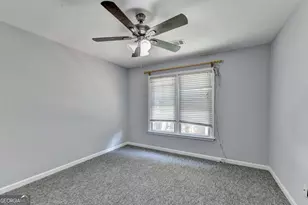 2835 Crestmont Ct, Cumming, GA 30041 - Photo 41