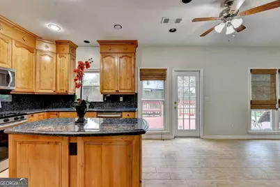 2835 Crestmont Court, Cumming, GA 30041 - Photo 27