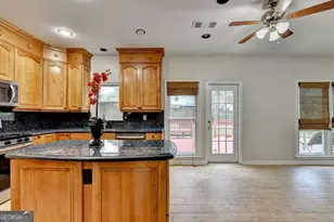 2835 Crestmont Ct, Cumming, GA 30041 - Photo 27