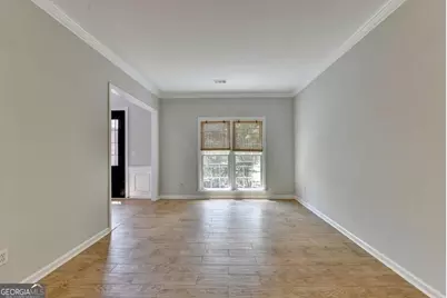 2835 Crestmont Court, Cumming, GA 30041 - Photo 13