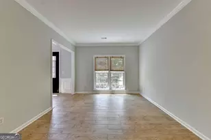 2835 Crestmont Ct, Cumming, GA 30041 - Photo 13