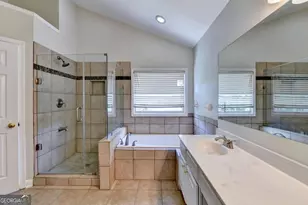 2835 Crestmont Ct, Cumming, GA 30041 - Photo 59