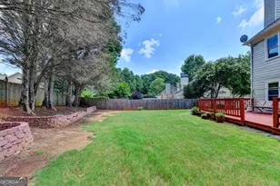 2835 Crestmont Ct, Cumming, GA 30041 - Photo 69