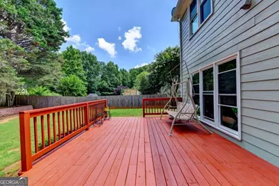 2835 Crestmont Court, Cumming, GA 30041 - Photo 63