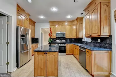 2835 Crestmont Court, Cumming, GA 30041 - Photo 25