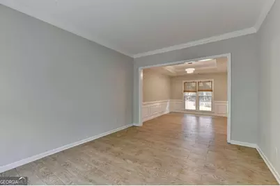 2835 Crestmont Court, Cumming, GA 30041 - Photo 11