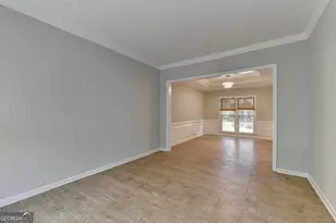 2835 Crestmont Ct, Cumming, GA 30041 - Photo 11