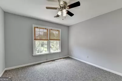 2835 Crestmont Court, Cumming, GA 30041 - Photo 45