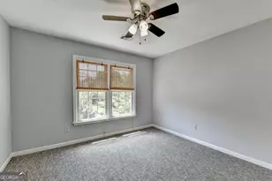 2835 Crestmont Ct, Cumming, GA 30041 - Photo 45