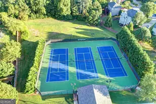 2835 Crestmont Ct, Cumming, GA 30041 - Photo 71