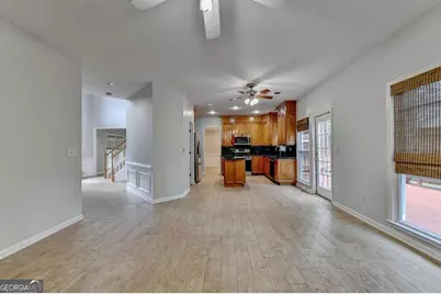 2835 Crestmont Court, Cumming, GA 30041 - Photo 35