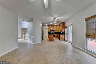 2835 Crestmont Ct, Cumming, GA 30041 - Photo 35