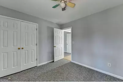 2835 Crestmont Court, Cumming, GA 30041 - Photo 51
