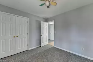2835 Crestmont Ct, Cumming, GA 30041 - Photo 51