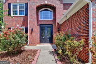 2835 Crestmont Ct, Cumming, GA 30041 - Photo 5