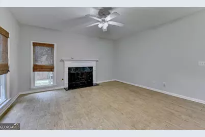2835 Crestmont Court, Cumming, GA 30041 - Photo 31