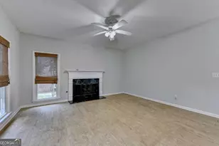 2835 Crestmont Ct, Cumming, GA 30041 - Photo 31