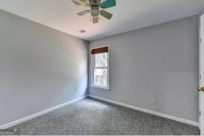 2835 Crestmont Court, Cumming, GA 30041 - Photo 49