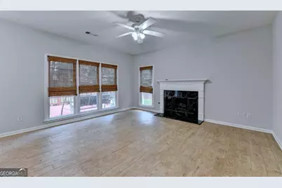 2835 Crestmont Court, Cumming, GA 30041 - Photo 33