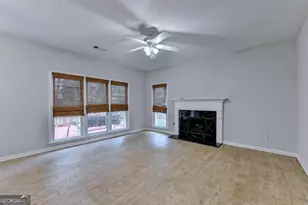 2835 Crestmont Ct, Cumming, GA 30041 - Photo 33