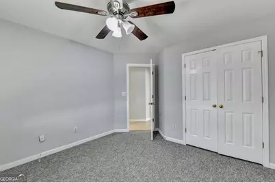 2835 Crestmont Court, Cumming, GA 30041 - Photo 43
