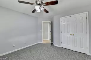 2835 Crestmont Ct, Cumming, GA 30041 - Photo 43