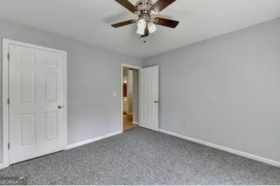 2835 Crestmont Court, Cumming, GA 30041 - Photo 47